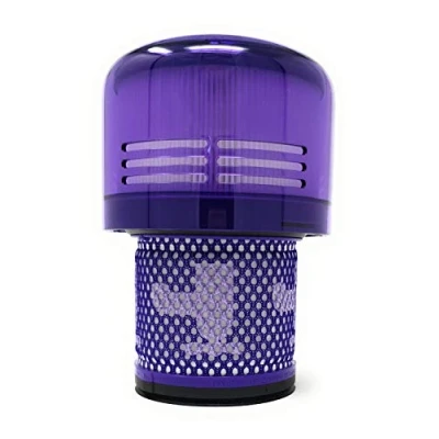 Imagen de Dyson V11 SV14 Filtro grande lavable 970013 02 97001302