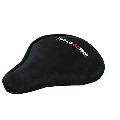 Imagen de VELO Standard Funda de Gel para Asiento