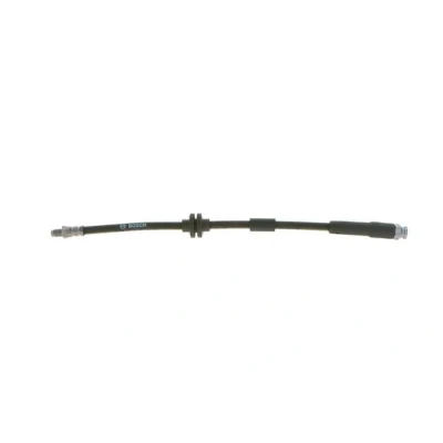 Imagen de BOSCH 1 987 481 B16 Latiguillos de Freno 405 FIAT: Tipo Hatchback