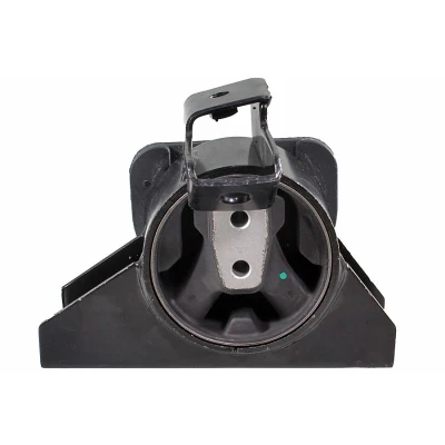 Imagen de Suspensión, transmisión automática METZGER 8054230