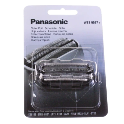 Imagen de Panasonic Lámina de afeitado es 8101 WES9087Y