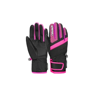 Imagen de Reusch Guantes Duke R TEX® XT Junior