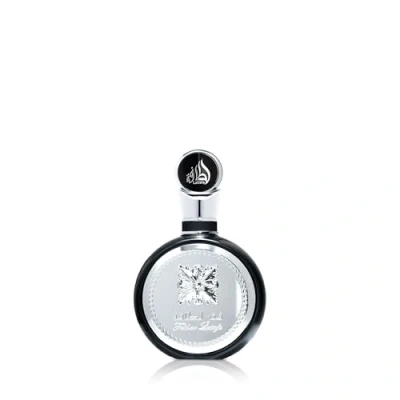 Imagen de Lattafa Fakhar Rose Eau de Parfum 100 ml