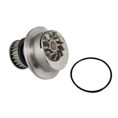 Imagen de THERMOTEC D1X024TT Bomba de agua 23 con junta mecánico OPEL: Corsa C Hatchback, Astra G Berlina, CC