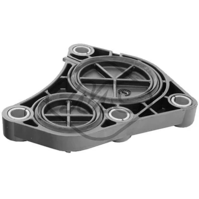 Imagen de Tapa de culata Metalcaucho 03910