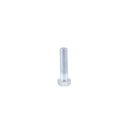 Imagen de Ratioparts 017,512 Tornillo 3/8&quot; 24 UNF LG x 38 mm