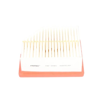 Imagen de Filtro de aire KAVO PARTS FAF 10021