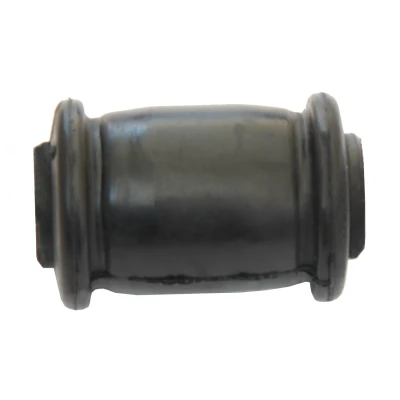 Imagen de MAPCO 33589 Silentblock Brazo de Suspension KIA: Picanto I