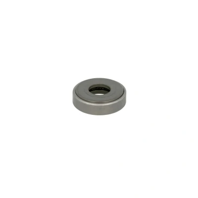 Imagen de FEBI BILSTEIN 01874 Cojinete Columna Suspensión Eje delantero, izquierda, derecha OPEL: Calibra A