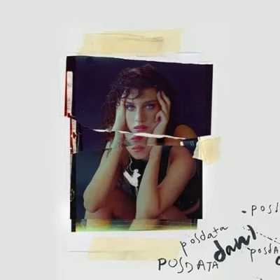 Imagen de Postdata Dani
