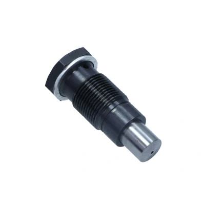 Imagen de MAXGEAR 54 1554 Tensor, cadena de distribución AUDI: A6 C7 Avant, Berlina, A1 Hatchback, VOLKSWAGEN: Polo V GOLF 7, 6