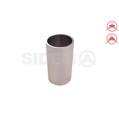 Imagen de SIDEM R10117 Kit de montaje, rótula suspensión / carga