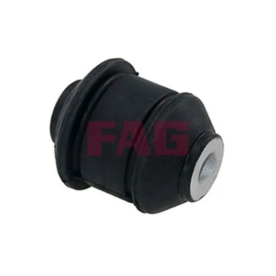 Imagen de FAG 829 0598 10 Silentblock Brazo de Suspension AUDI: A4 B6 Berlina, A6 C6 Avant, SEAT: Exeo ST