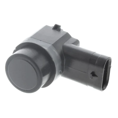 Imagen de VEMO V25 72 0189 Sensores de Aparcamiento Original calidad negro Sensor ultrasonido