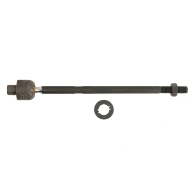 Imagen de MEYLE ORIGINAL Quality 31 16 030 0021 Rotula Axial de Direccion Eje delantero, izquierda, derecha M14x1,5 320 HONDA: CIVIC 6 Fastback