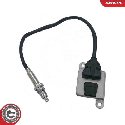 Imagen de Sensor NOx, catalizador NOx ESEN SKV 71SKV095