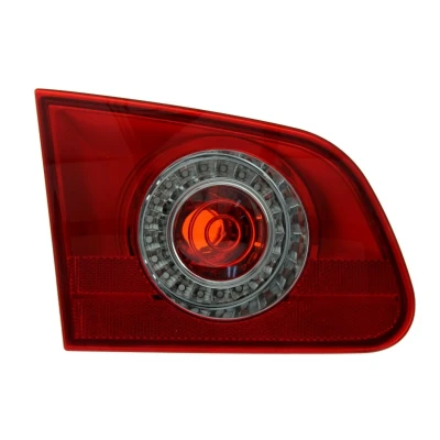 Imagen de ALKAR 2271118 Piloto trasero izquierda Parte interior P21W sin portalámparas VOLKSWAGEN: Passat B6 Variant