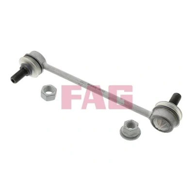 Imagen de FAG 818 0129 10 Bieleta de suspensión SEAT: Alhambra I, VOLKSWAGEN: Sharan Furgón, FORD: Galaxy Mk1 MPV