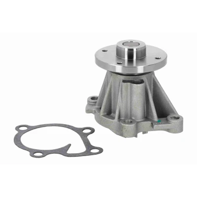 Imagen de ACKOJA A38 50019 Bomba de agua NISSAN: NP300 Navara Pick up