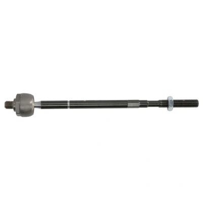 Imagen de MEYLE 216 031 0036 Rotula Axial de Direccion Eje delantero, derecha, izquierda M14x1,5 298mm