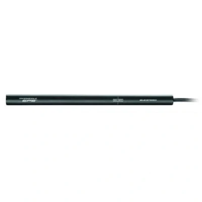 Imagen de CAMPAGNOLO Power Unit Eps V4 Super Record 12 V, Unisex Adulto, Negro, Talla única