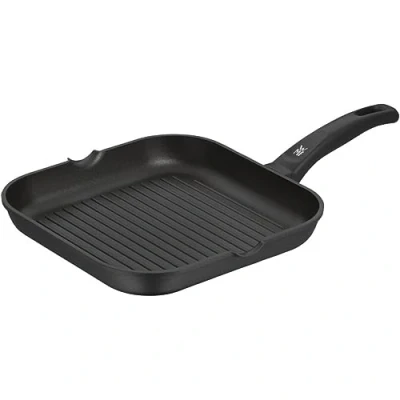 Imagen de WMF Sartén Parrilla 27 x 27cm Durit Protect Plus
