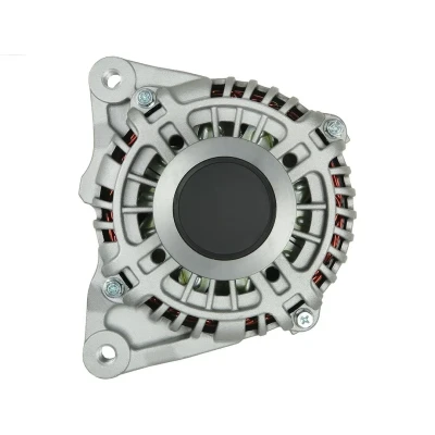Imagen de AS PL A5087 Alternador 12V 100A MAZDA: 6 Hatchback, 5, Berlina