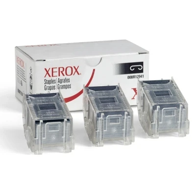 Imagen de Xerox Grapas Wc 4150 Ph 5500
