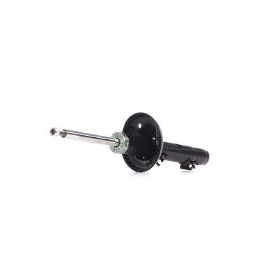 Imagen de KYB Excel G 334670 amortiguador Eje delantero Presión de gas Bitubular Columna Espiga arriba VOLKSWAGEN: Golf 4, 4 Variant