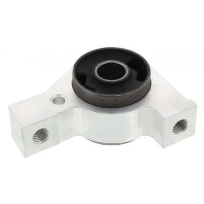 Imagen de MAPCO 33428 Silentblock Brazo de Suspension CITROËN: C5 I Hatchback, II Familiar