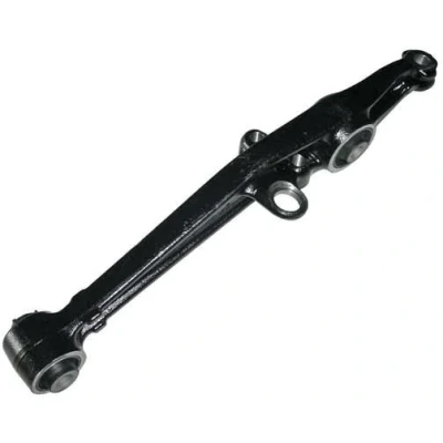 Imagen de TRW JTC7520 Barra oscilante, suspensión de ruedas sin accesorios Brazo oscilante transversal HONDA: ACCORD 5, 5 Coupe