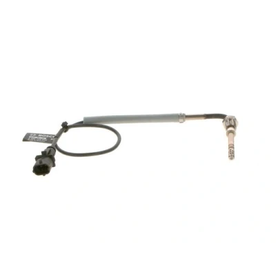 Imagen de BOSCH 0 986 259 048 Sensores FIAT: 500 Hatchback
