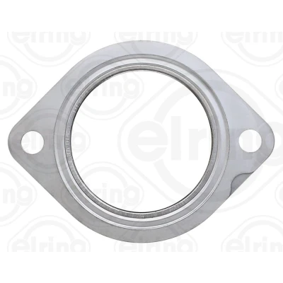 Imagen de ELRING 924.540 Junta, tubo de escape después catalizador FIAT: Ducato III Furgón, BRAVO 2, Grande Punto Hatchback, ALFA ROMEO: 159 Sportwagon, MiTo