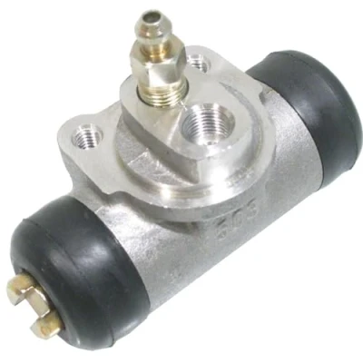 Imagen de DELPHI LW60659 Bombin de Freno 22 sin controlador incorporado SUZUKI: SJ 413, SANTANA: Samurai SUV