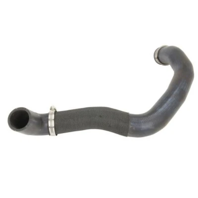 Imagen de THERMOTEC DWM174TT Manguitos de Radiador EPDM (Ethylen Propylen Dien Caucho)