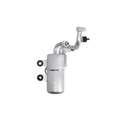 Imagen de Filtro deshidratante, aire acondicionado THERMOTEC KTT120048