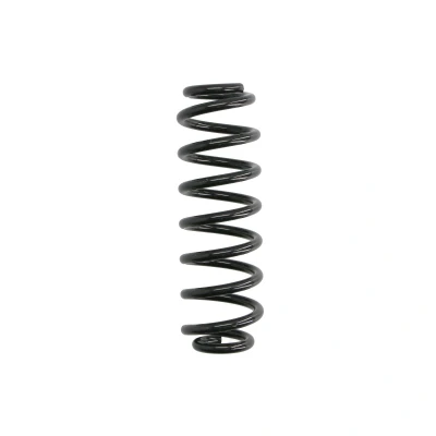 Imagen de Muelle de suspensión SACHS 992 404