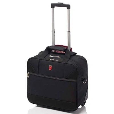 Imagen de Gladiator Pilotentrolley Trolley, Talla: One Size, Black