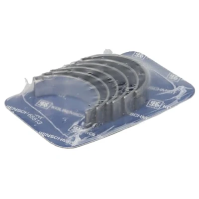 Imagen de KOLBENSCHMIDT 77335610 Juego de cojinetes biela OPEL: Corsa D Hatchback, C B Hatchback