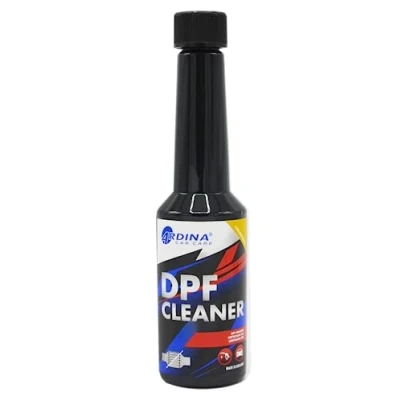 Imagen de ARDINA 68220 Limpiador DPF, 250 ml