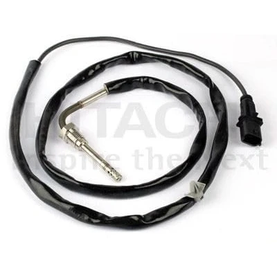 Imagen de HITACHI 2507039 Sensores con filtro de partículas OPEL: Vectra C Berlina
