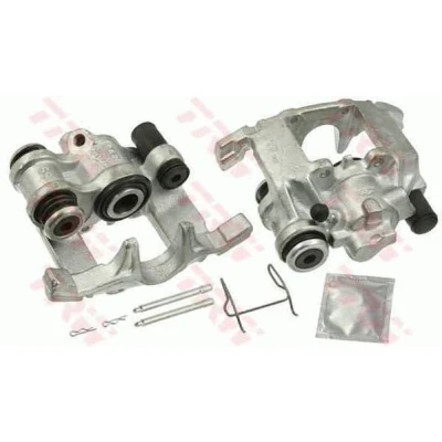 Imagen de TRW BHN479E Pinza de freno Hierro fundido