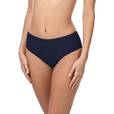 Imagen de Merry Style Bragas de Bikini Parte Abajo Bañador Mujer 18 (Azul Oscuro (6007), 42)
