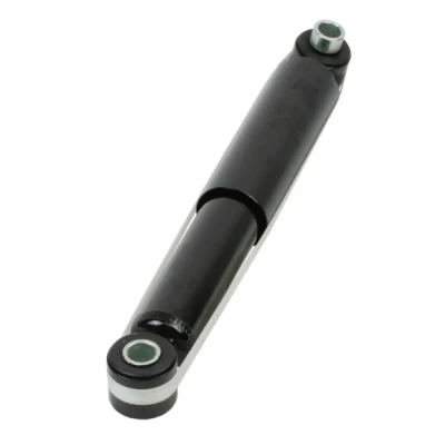 Imagen de MAXGEAR 11 1327 Amortiguador Presión de aceite Bitubular telescópico Anillo superior, inferior
