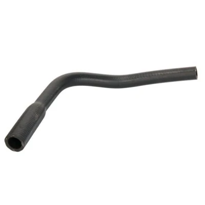 Imagen de THERMOTEC DWA005TT Manguitos de Radiador 16, 22 AUDI: 80 B4 Berlina, Avant, 100 C3 Berlina