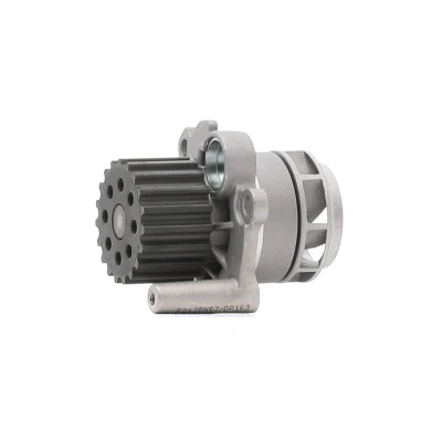 Imagen de DAYCO DP163 Bomba de agua SEAT: Leon II Hatchback, Ibiza 3, 4 Sportcoupe, VOLKSWAGEN: Touran I, Transporter 5 Bus, Golf 5, AUDI: A3 Hatchback