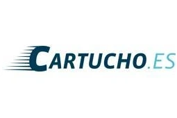 Cartucho Logo