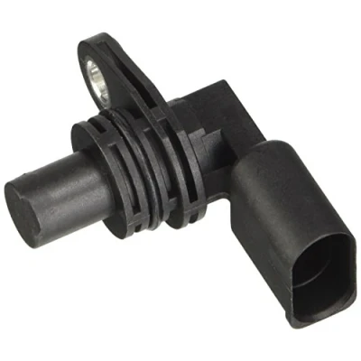 Imagen de MAGNETI MARELLI 064847114010 Sensores VOLKSWAGEN: Golf 4, 5, Polo IV Hatchback, SEAT: Leon II Ibiza 3, I Hatchback
