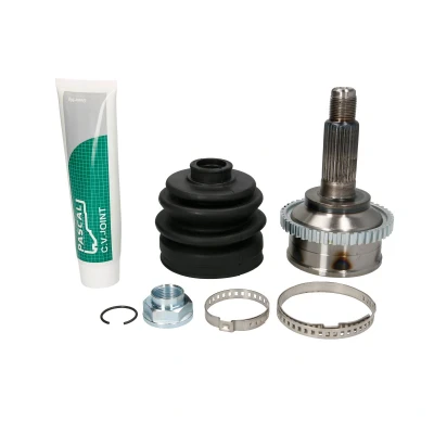 Imagen de PASCAL G13026PC Junta Homocinética lado de rueda MAZDA: 626 V Berlina