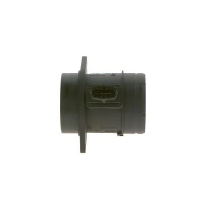 Imagen de BOSCH 0 281 002 963 Medidor de masa aire FIAT: Fiorino III Furgón / Familiar, MPV